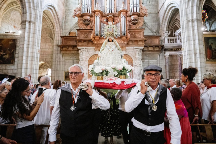 20250817-Romeria-114