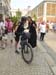 20250817-Romeria-103