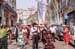 20250817-Romeria-104