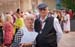 20250817-Romeria-124a