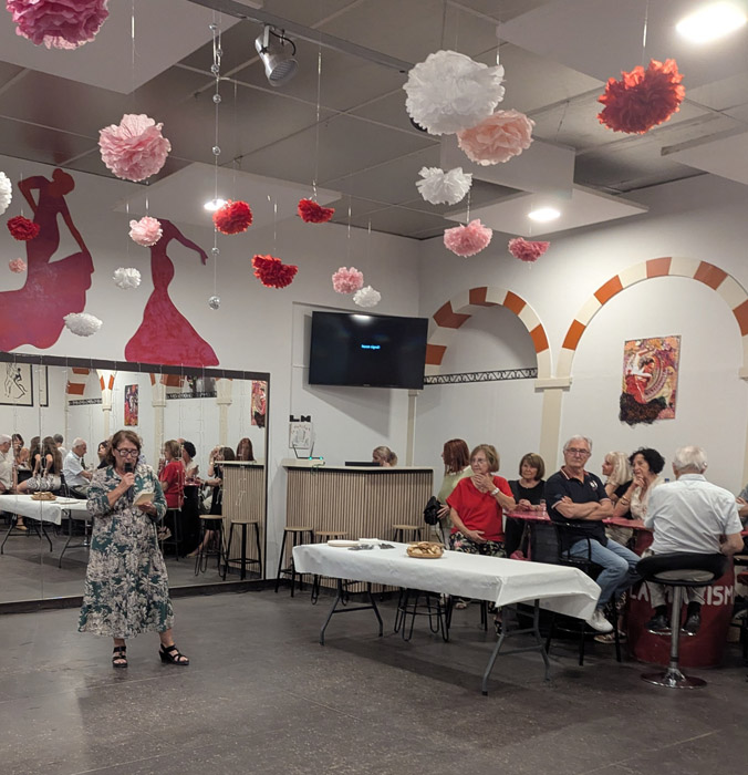 20250917-Ouverture-saison2026l-001