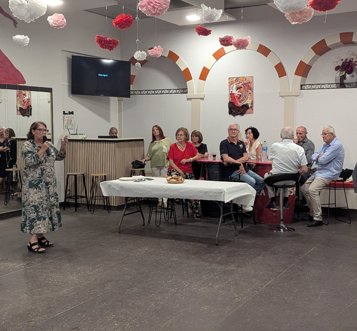 20250917-Ouverture-saison2026l-002