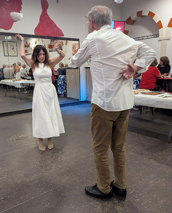 20250917-Ouverture-saison2026l-004