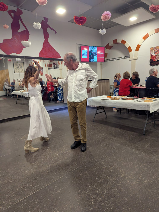 20250917-Ouverture-saison2026l-005