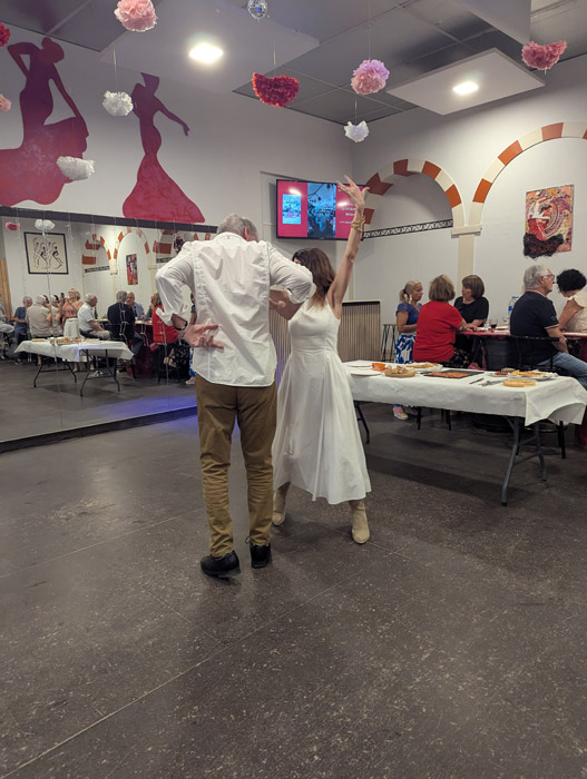 20250917-Ouverture-saison2026l-006