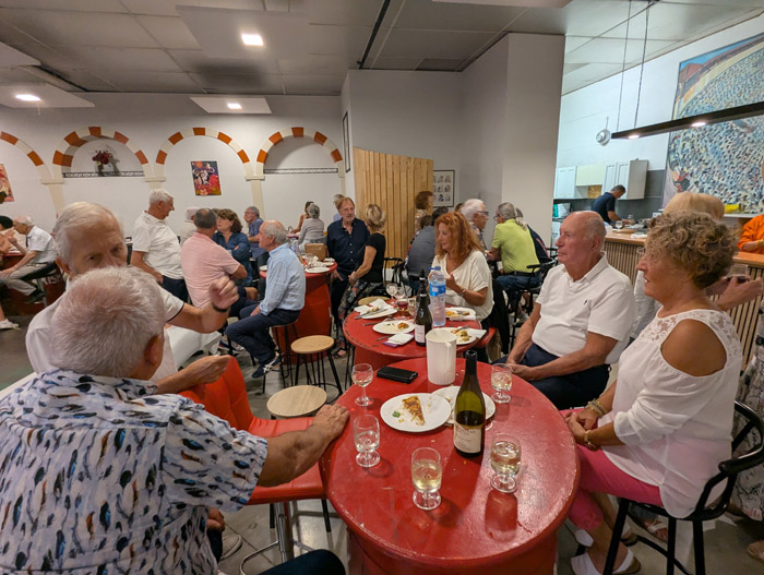 20250917-Ouverture-saison2026l-007