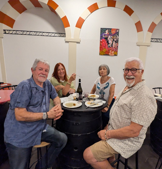 20250917-Ouverture-saison2026l-010