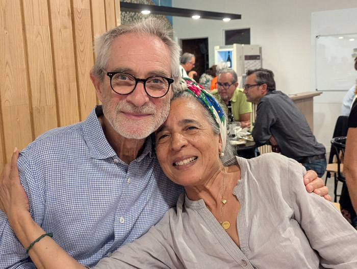 20250917-Ouverture-saison2026l-011