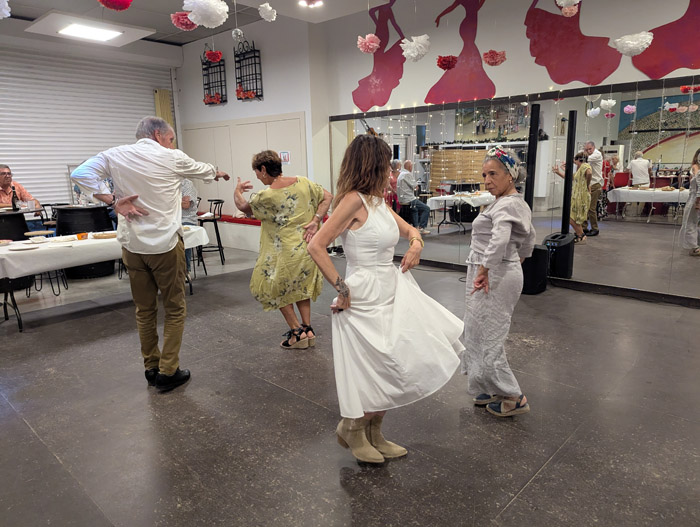 20250917-Ouverture-saison2026l-012