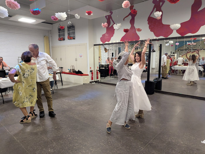 20250917-Ouverture-saison2026l-014