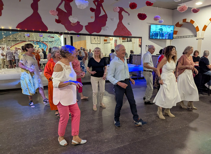 20250917-Ouverture-saison2026l-016