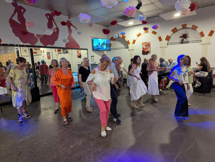 20250917-Ouverture-saison2026l-017