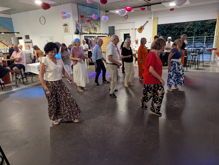 20250917-Ouverture-saison2026l-019