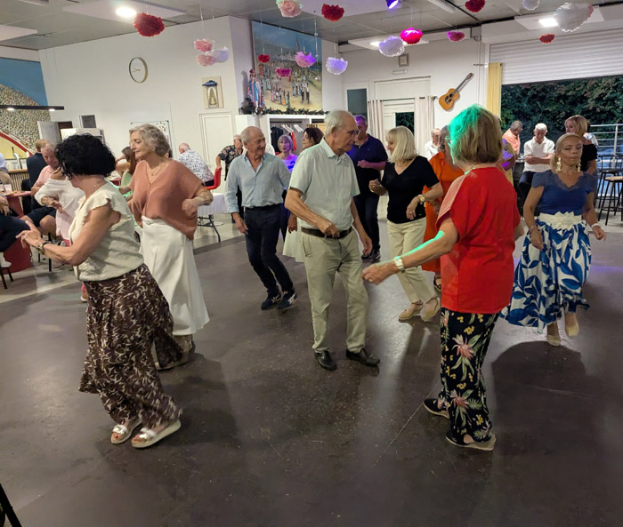 20250917-Ouverture-saison2026l-020