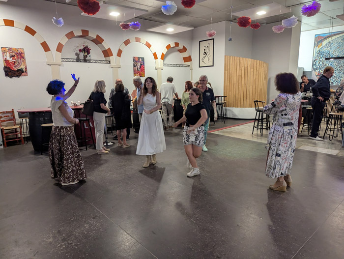 20250917-Ouverture-saison2026l-024