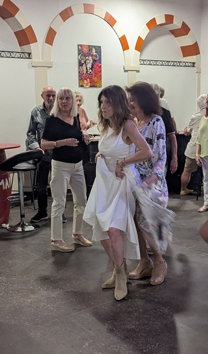 20250917-Ouverture-saison2026l-026