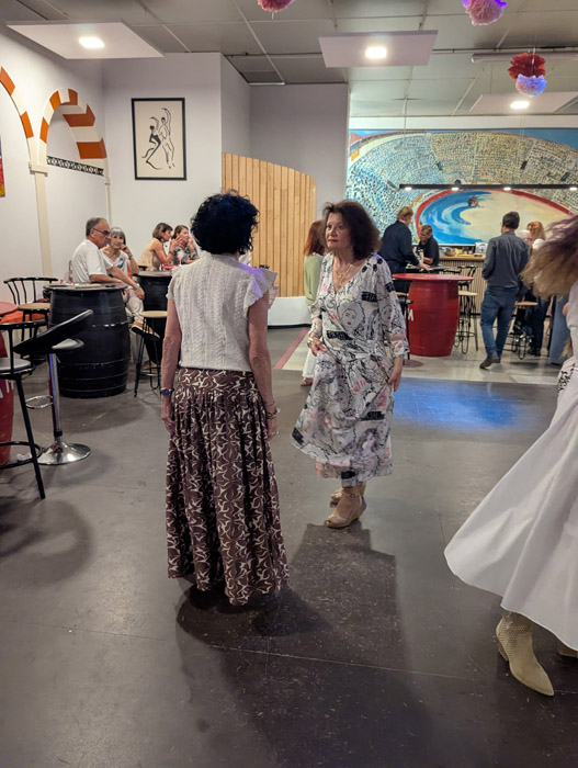 20250917-Ouverture-saison2026l-028