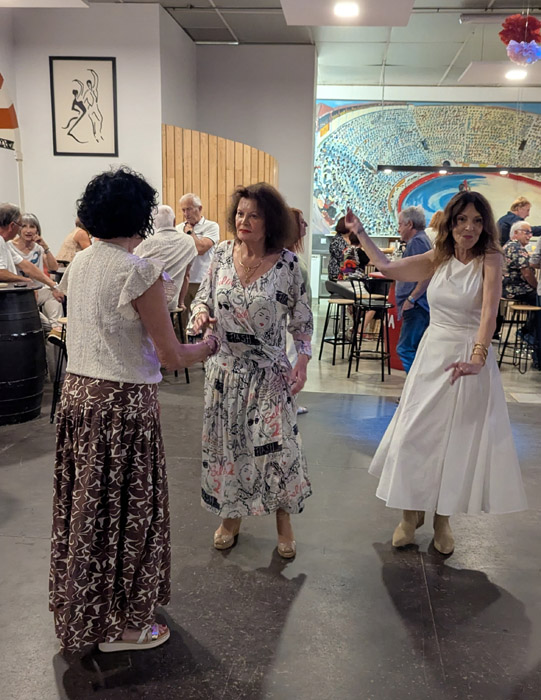 20250917-Ouverture-saison2026l-029