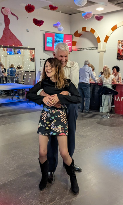 20261001-Mercredi-001