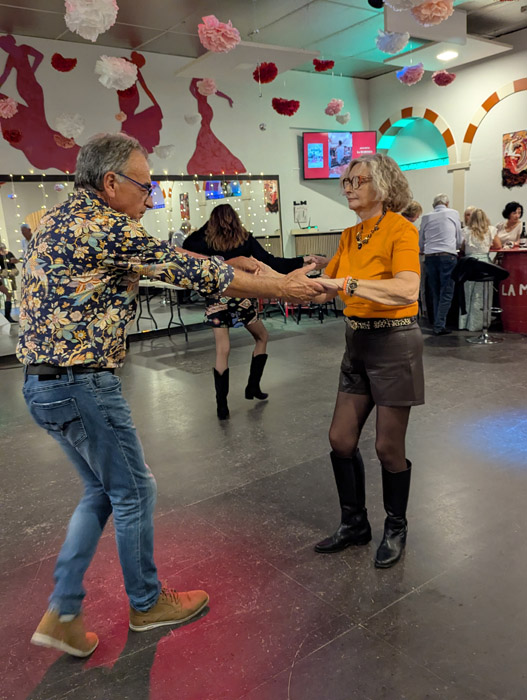 20261001-Mercredi-002