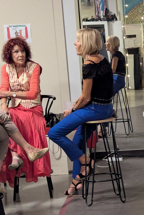 20261001-Mercredi-003