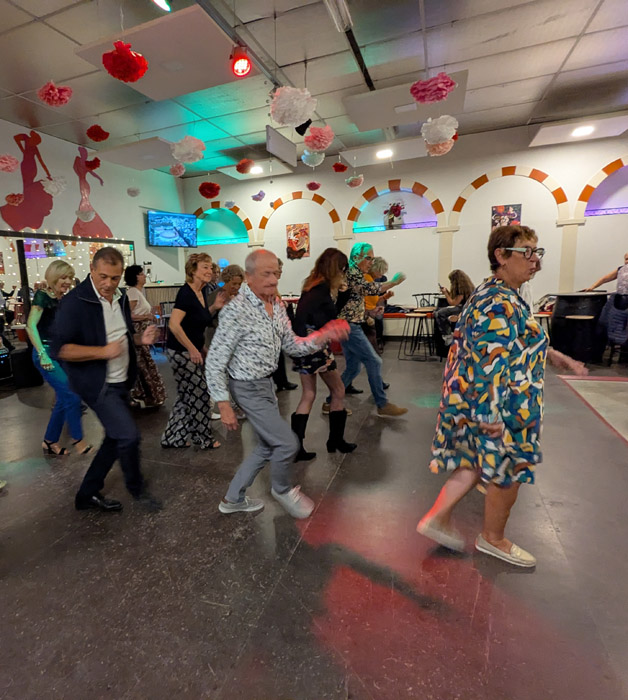 20261001-Mercredi-006