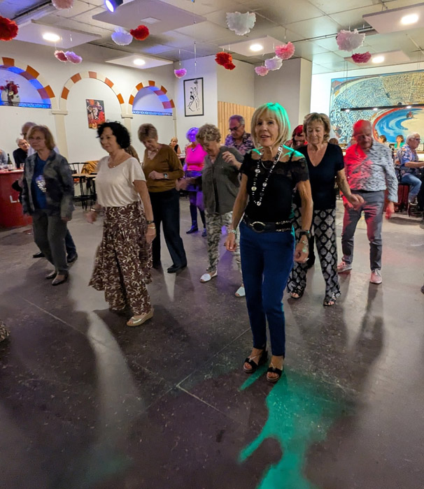 20261001-Mercredi-008