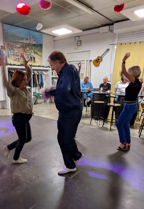 20261001-Mercredi-011