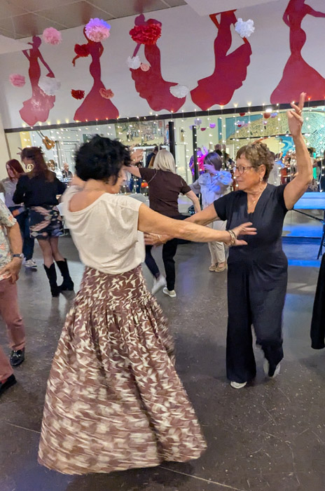 20261001-Mercredi-012