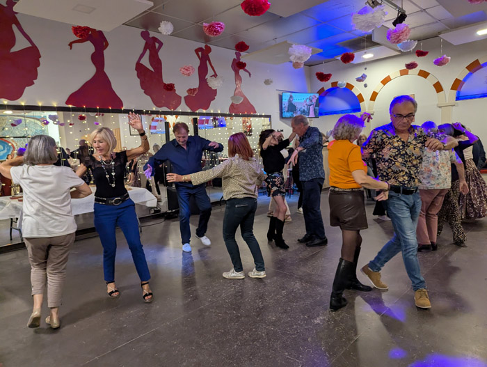 20261001-Mercredi-015