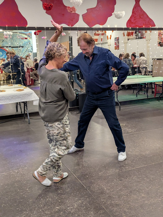 20261001-Mercredi-017