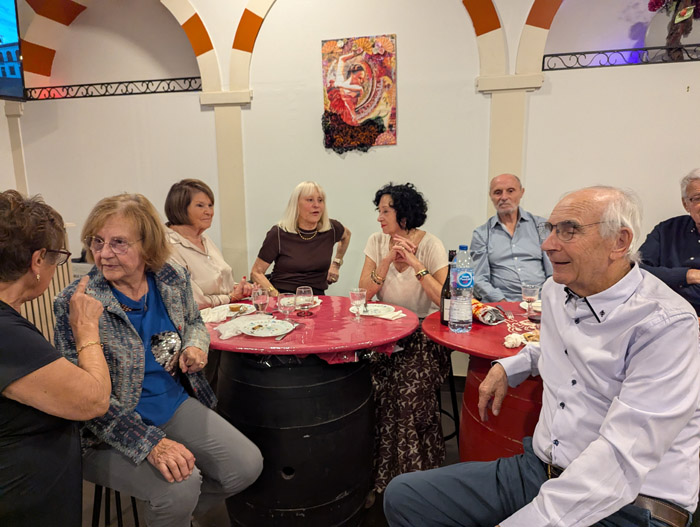 20261001-Mercredi-019a