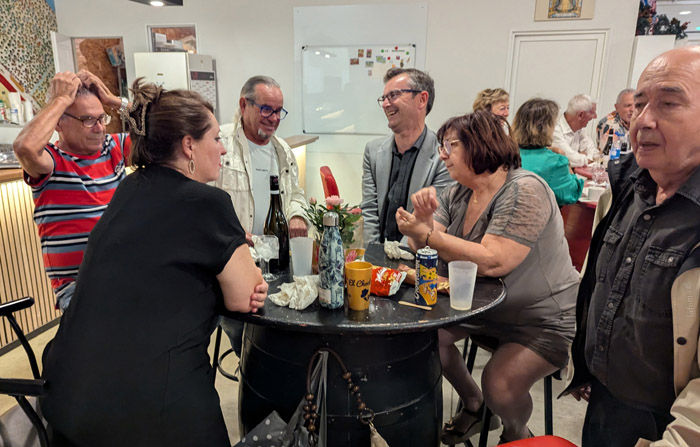 20261001-Mercredi-022