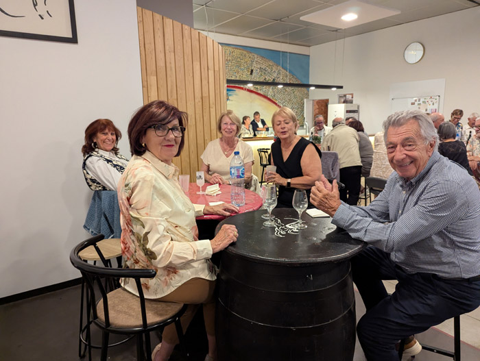 20261001-Mercredi-025