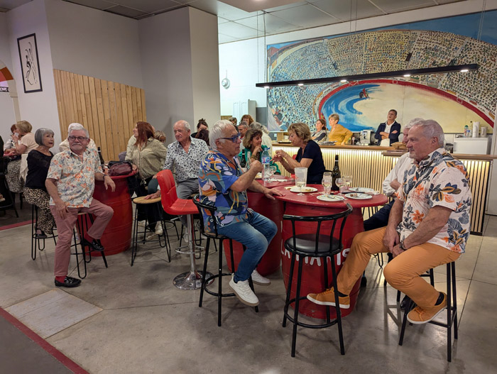 20261001-Mercredi-026