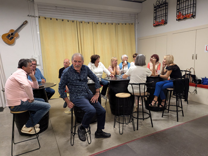 20261001-Mercredi-027