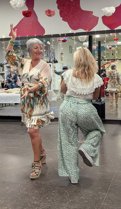 20261001-Mercredi-027a