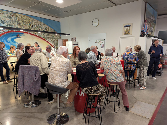 20261001-Mercredi-028