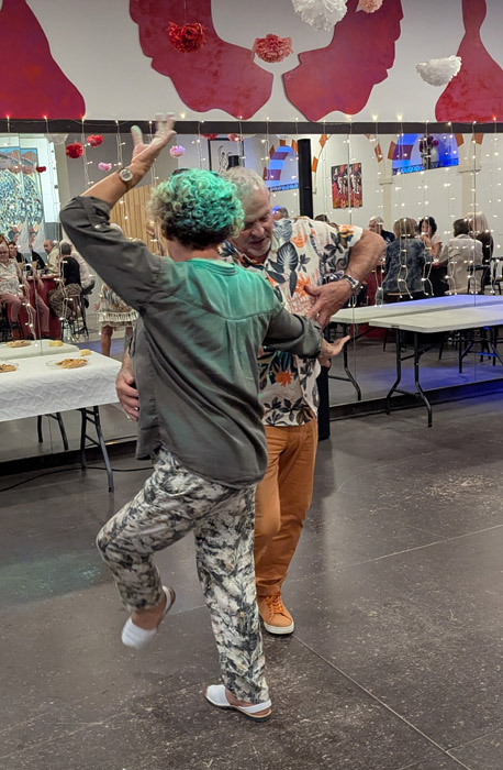 20261001-Mercredi-034