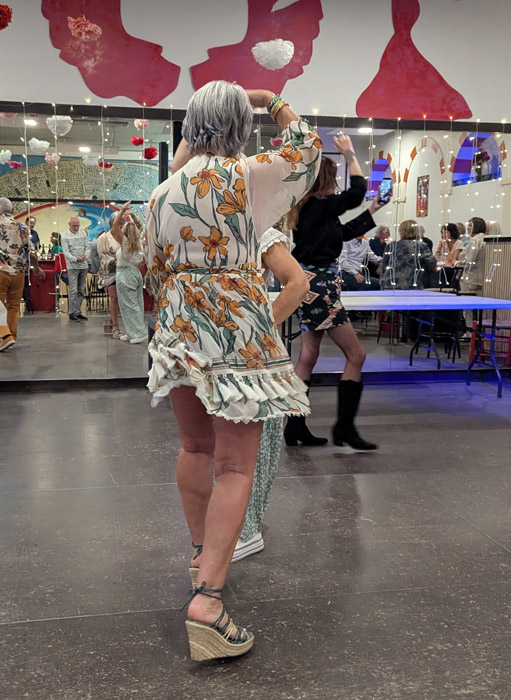 20261001-Mercredi-034a