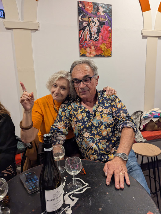 20261001-Mercredi-035