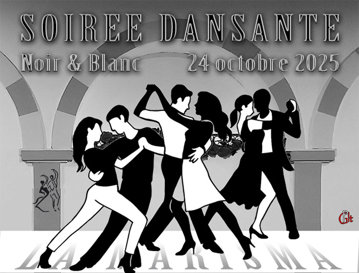 20251024-Noir-Blanc-001a