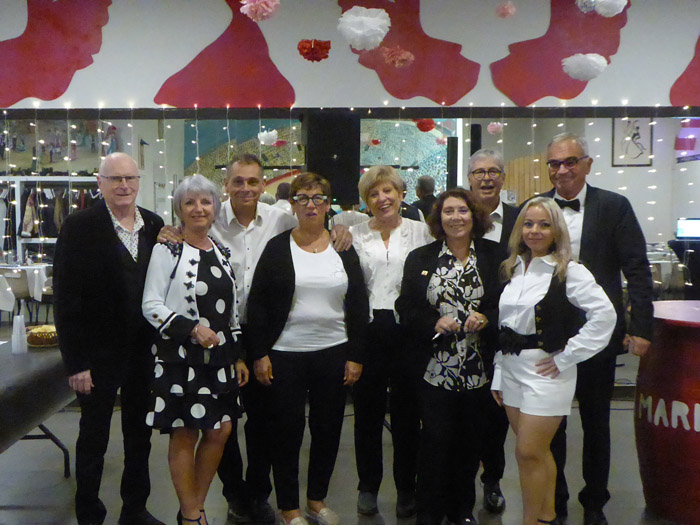 20251024-Noir-Blanc-002