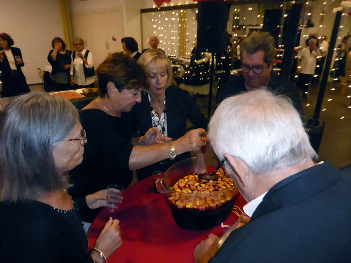 20251024-Noir-Blanc-015