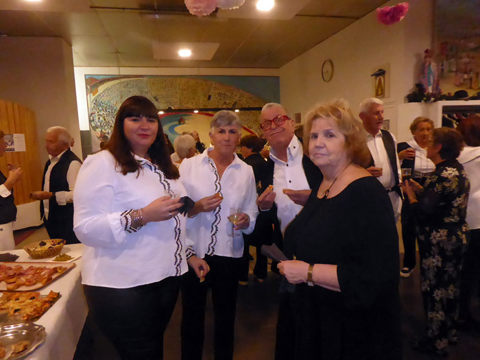 20251024-Noir-Blanc-018