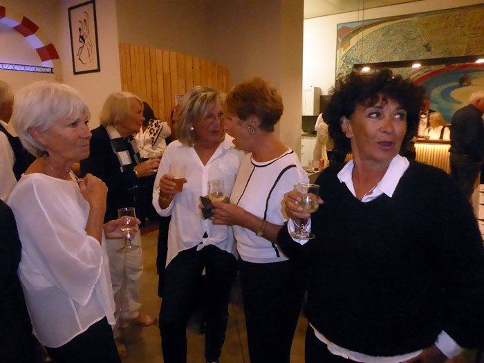 20251024-Noir-Blanc-024