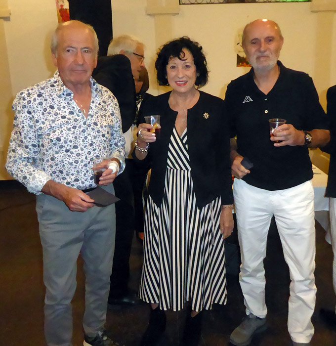 20251024-Noir-Blanc-027