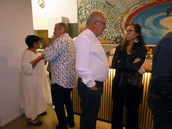 20251024-Noir-Blanc-030