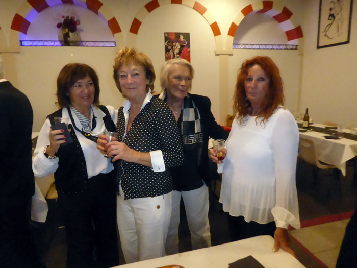 20251024-Noir-Blanc-036