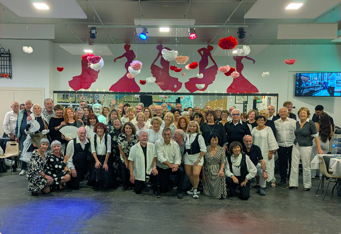 20251024-Noir-Blanc-173